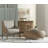 Minter Upholstered Ottoman-336294875