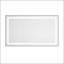 Miroir de salle de bain DEL-1326769280-1326769304-1326769284