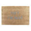Olof Non-Slip Outdoor Doormat