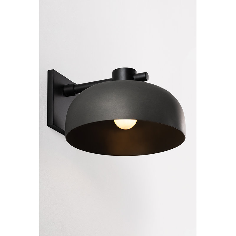 GOMEZ Wall Sconce