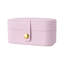 Jewellery Box + Dividers-1946496757