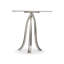 Annabella End Table