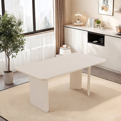 Table de salle à manger Exquise