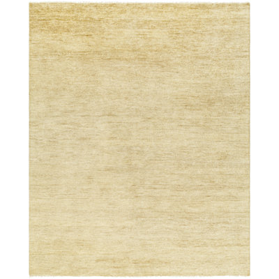 Epic Area Rug in Light Brown