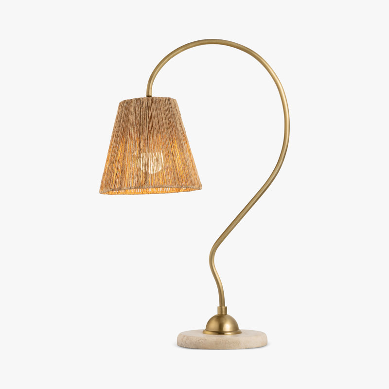 Albi Table Lamp