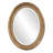 Country Oval Accent Mirror-113849905