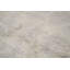 Geometric Area Rug in Light Gray/Ivory