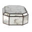 Box Glass Decorative Box-23961370