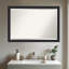 Miroir mural de salle de bain Oliver-120908136-118340233