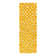 Atasia Geometric Indoor Rug