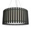 1 - Light LED Chandelier-99842623-99842627-116241731