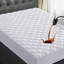 Housse de protection pour matelas-1987648352