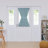 Penryn Room Darkening Curtain Single Panel-981631527-981631513
