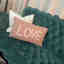 Customer photo 4 of 4