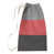 Flat Gray/Red/Black selected