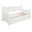 Lit de jour simple avec couchette Antonett-1567726518