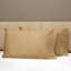 Raffaello Sateen Pillow Case-36504360-81189028
