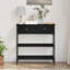 72.5cm Console Table-127306217