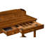 Casually Country 72'' W Solid Wood Buffet-39861995