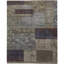 Chantel One-of-a-Kind 12' X 14'8" Area Rug
