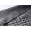 Bungert Polyester Solid Colour Bedspread-1739171825