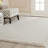 Mazarine Mazarine Ivory Area Rug-1572708723
