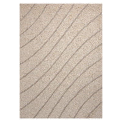Tapis 100% laine