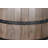 54" Round Wine Barrel Pub Table Set-116066776