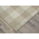 Cupp Checkered Indoor Rug