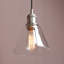 3 - Light Kitchen Island Pendant-1520708421