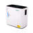 Home Oxygen Generator, 2‑9L/min Adjustable Flow, Nebulization Function, HD LED Touch Screen