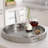 Plateau de table basse Otwell