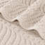 Serviette de bain en coton Orelia-1119122816