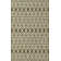 Turks and Caicos Indoor/Outdoor Rug