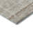 Premium Machine Washable Gerardo Beige Rug-805023146