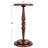 Burckhardt Solid Wood End Table-1162367417