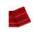 Red is out of stock