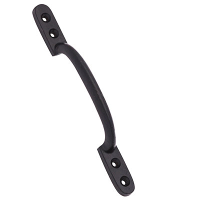 Arch Handle