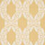Siljan Fabric-62584767