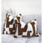 Housse de coussin graphique en chenille-114348091-114348094