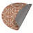 Savanah Area Rug-190515604