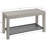 Damari Solid Wood Bench-905723744
