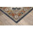 Reshon Oriental Indoor Rug-1676441928