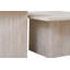 Augurio Coffee Table