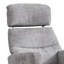 Chandani 68cm Wide Swivel Standard Recliner-629732258