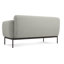 Puff Puff Sofa-24320627-94579472