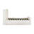 Zara Fully Upholstered Platform Bed-1489773899-1489773896