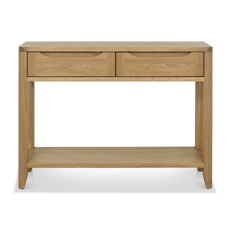 109cm Console Table