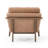 Kenia Dash Chair-Palermo Drift-116885314-116885313