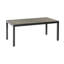 Minoris 6 - Person Patio Dining Set Rectangular Table
